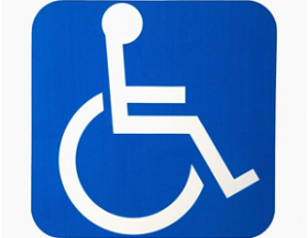 Handicap