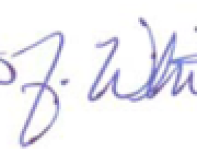 Handtekening-Annette-Whittemore