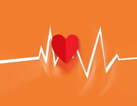 Hart-ECG_pixabay Hart-ECG_pixabay