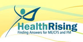 HealthRising2