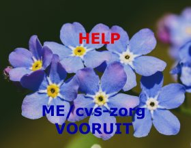 Help-MEcvs-vooruit_origineel