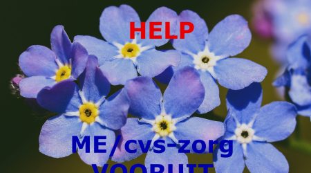 Help-MEcvs-vooruit_origineel