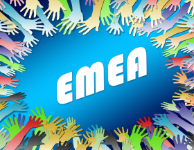 Help_EMEA