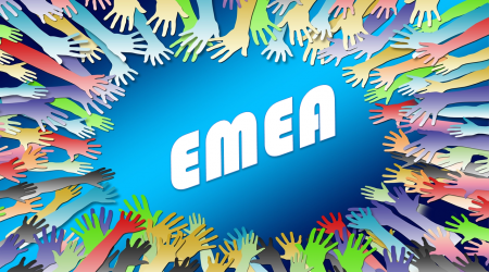 Help_EMEA