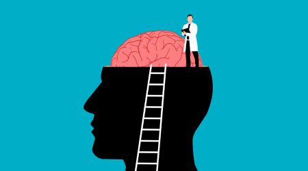 Hersenen-onderzoek_pixabay