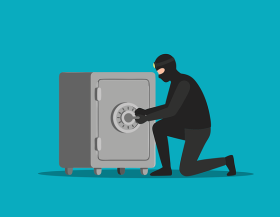 Inbraak-mohamed_hassan_pixabay