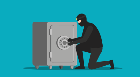 Inbraak-mohamed_hassan_pixabay