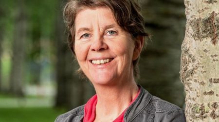 Inge-huitinga