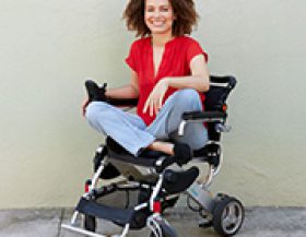 JenBrea-wheelchair