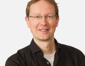 Jeroen-den-Dunnen