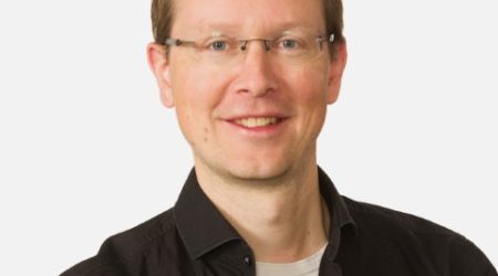 Jeroen-den-Dunnen