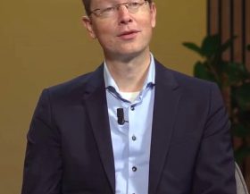 JeroenDenDunnen JeroenDenDunnen