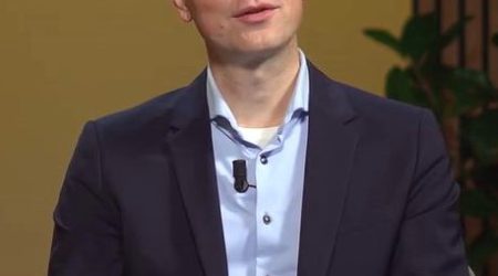 JeroenDenDunnen