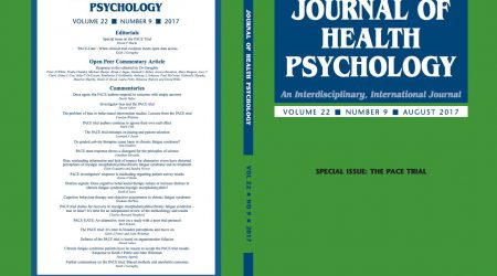 JournalHealthPsychology