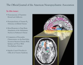 JournalofNeuropsychiatry