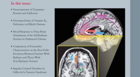 JournalofNeuropsychiatry