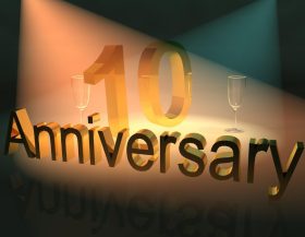 Jubileum10