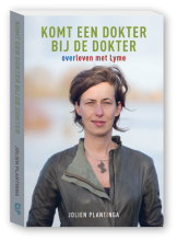 KomtEenDokterBijDeDokter