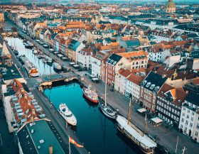 Kopenhagen_pixabay