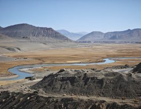 Kronkelende-rivier_pixabay