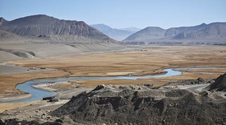 Kronkelende-rivier_pixabay