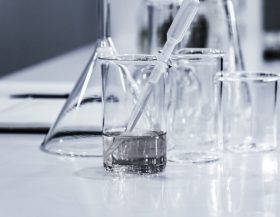 Labo_unsplash-Klein Labo_unsplash-Klein