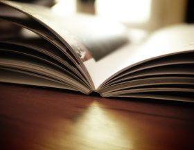 Leerboek_pixabay