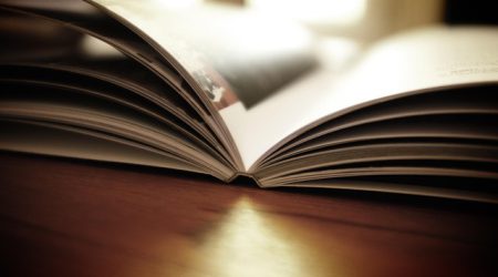 Leerboek_pixabay