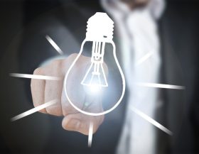 Licht-innovatie_pixabay