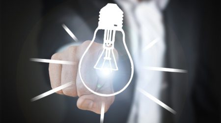 Licht-innovatie_pixabay