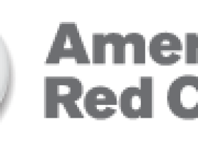 Logo-AmericanRedCross