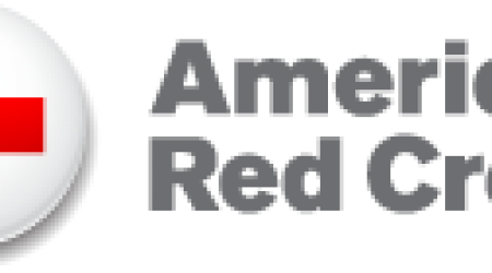 Logo-AmericanRedCross