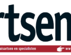 Logo-Artsenkrant-2