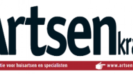 Logo-Artsenkrant-2