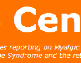 Logo-CFS-Central