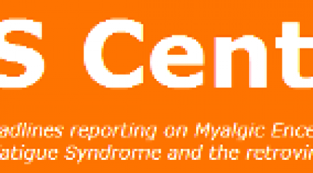 Logo-CFS-Central