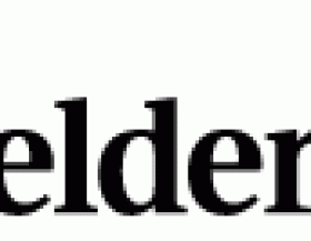 Logo-DeGelderlander