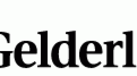 Logo-DeGelderlander