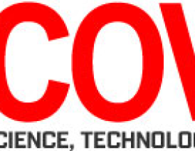 Logo-DiscoverMagazine