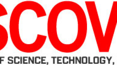 Logo-DiscoverMagazine