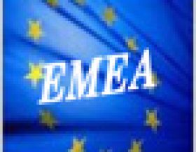 Logo-EMEA