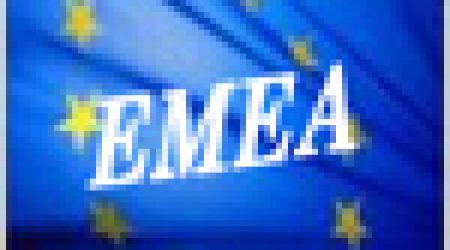 Logo-EMEA