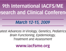 Logo-IACFS-ME-Reno-2009