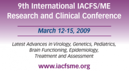 Logo-IACFS-ME-Reno-2009