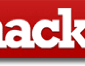 Logo-Knack