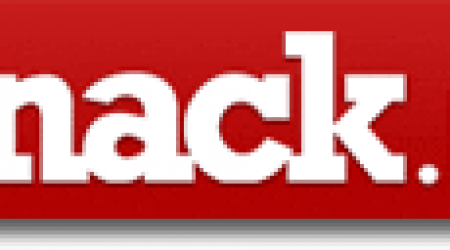Logo-Knack