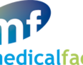 Logo-MedicalFacts