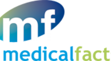 Logo-MedicalFacts