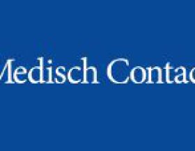 Logo-MedischContact