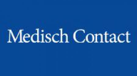 Logo-MedischContact